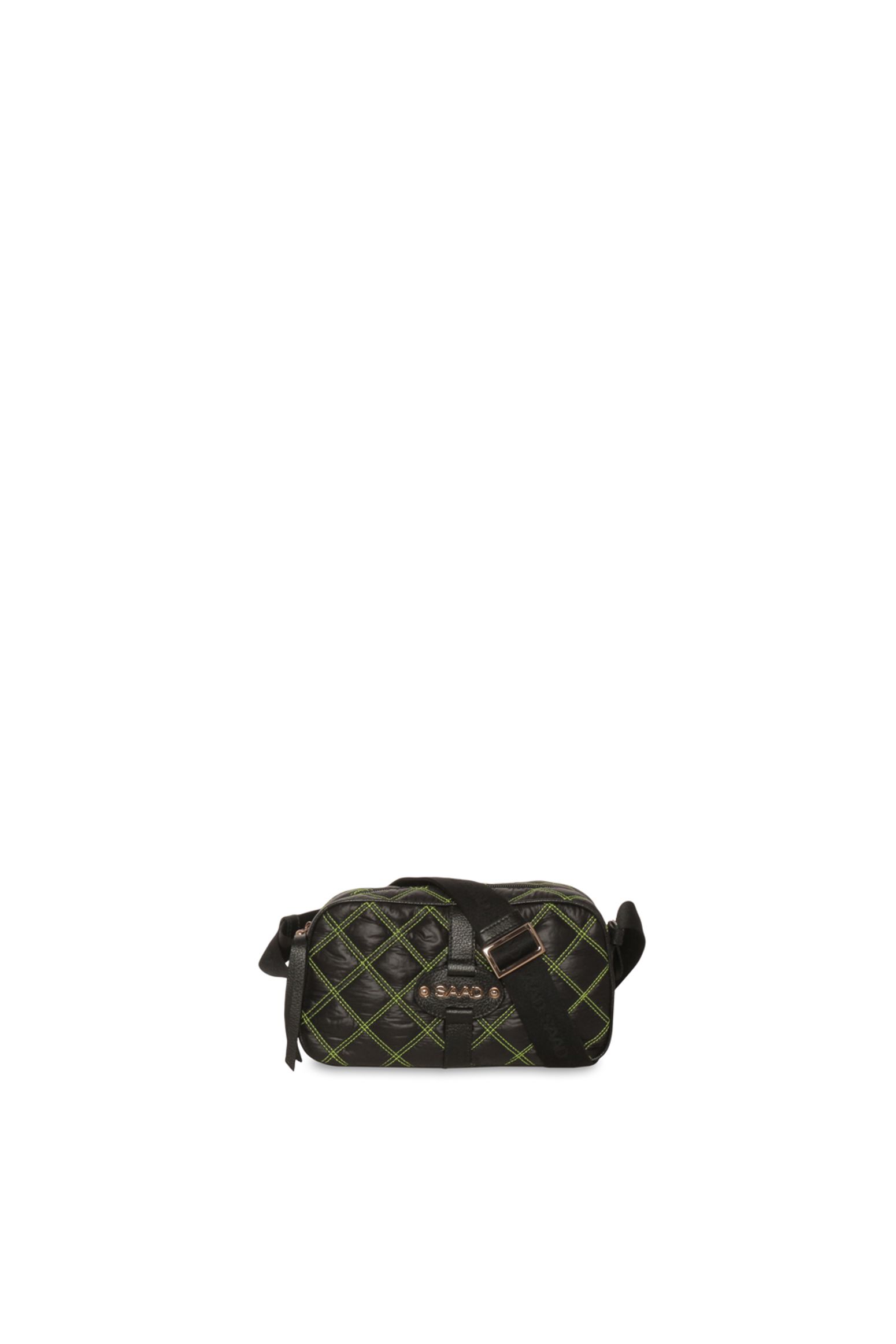 bolsa pequena clutch louis vuitton importada