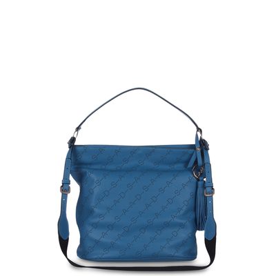 travelsmith toiletry bolsa