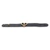 PULSEIRA--3-