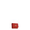 CA241--1-